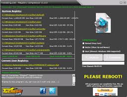 2008 R2 Terminal Server Insufficient System Resources Exist To Complete The Requested Service Newbedev