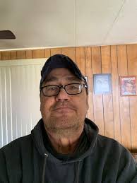 2nd team i have seen in 30 years of FF to go undefeated reg season.