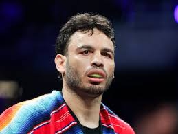 Articles written by Elia Castillo Jiménez