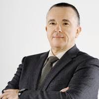 Lisa Reedy Email & Phone Number