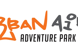 You can always come back for urban air gift card deal because we update all the latest coupons and special deals weekly. Urban Air Adventure Park Fort Worth Tx 76177