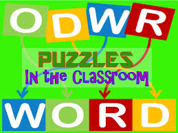 Crossword labs is a crossword puzzle maker. Puzzle Maker Powerpoint
