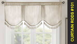 We did not find results for: How To Choose The Right Curtain Rods Centurian Window Fashions