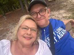 Almost home. Jordan twp in Clearfield county.