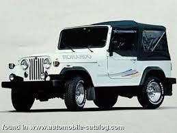 Image result for Kingfisher Green 1991 SsangYong