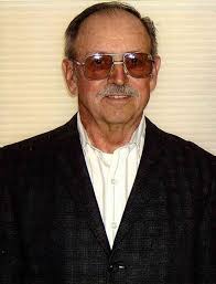 Robert Laufenberg Obituary April 12, 2015