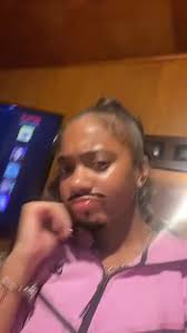 Charvae Walton Detroit Mi