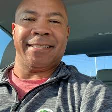 Reeltown High School...