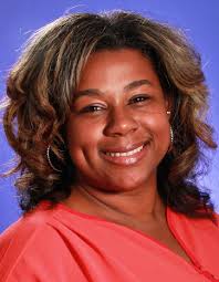 Biplane Suite at North Oaks first in Gulf South