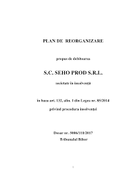 211 din 8 noiembrie 2017pentru modificarea și completarea art. 2