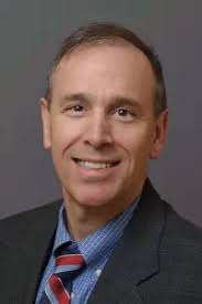 Dr. Ross Wopat, MD, Urology