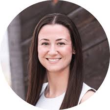 Your Orthodontists in West Kelowna