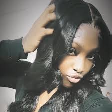 Grambling Homecoming 2025 🔥 It's going down October 10th at the Hobdy  Assembly Center! 🎤🎶 Performing LIVE: Lloyd, Coco Jones, and Webbie! ✨  Doors open at 7 PM