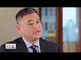 Matter of Fact With Soledad O'Brien : KNTV : February 19, 2023  5:00am-5:31am PST : Free Borrow & Streaming : Internet Archive