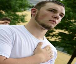 80th Illinois Premier Boys State