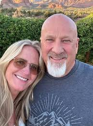 Shirley Temple Hair Comparison