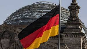 Información y actualidad de alemania. Alemania Facilitara La Obtencion De La Ciudadania A Los Descendientes De Las Victimas Del Nazismo Bbc News Mundo