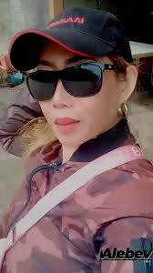 Staying safe during cold weather