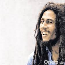 Hier finden sie alle informationen zum todestag von bob marley. Poetisch Und Kampferisch Zum 65 Geburtstag Von Bob Marley Rebell Und Reggae Ikone Onetz