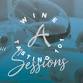 Wine 101 Sessions event image