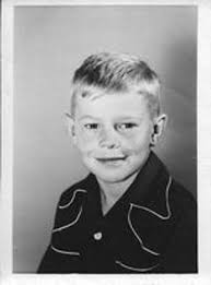 Thomas "Tim" Lawler Obituary February 10, 2022