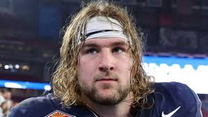 Broncos Predicted to Make Opportunistic Trade for Tyler Warren