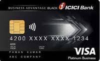 Manage multiple cards with a single account. Icici Business Credit Cards Icici Bank Cards Apply Now Fintra