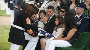 Pin On Veteran Survivor Benefits Info