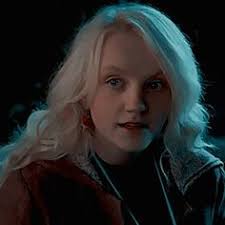 61 Harry Potter ideas