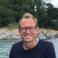 1400+ "'marney" profiles