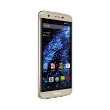 BLU Studio ONE 4G LTE with 16GB Memory ...