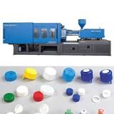 Bottle Cap Making Machine - Durable and Efficient Equipment ...