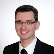 Jascha-Alexander KOCH