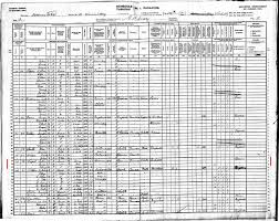 It's possible to be fined but the jail part has been removed from the statistics act , bowlby explains. File 1901 Winnipeg Manitabo Canada Census Jpg Wikimedia Commons
