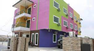 Read real reviews, compare prices & view alor gajah if you are to visit malacca town, this hotel is 30mins drive to city centre. Hotel Murah Di Alor Gajah Posts Facebook