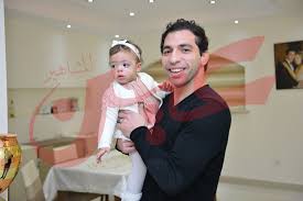 وأتابع مباريات الزمالك من المعسكر#ontime_sports #ملعب_ontimeملعب اون تايم برنامج يعرض اهم. ØµÙØ± Ø£Ø­ÙØ¯ Ø§ÙØ£Ø­ÙØ± ÙØ­ØªÙÙ Ø¨Ø¹ÙØ¯ ÙÙÙØ§Ø¯ Ø§Ø¨ÙØªÙ Ø¨ÙØ°Ù Ø§ÙØ·Ø±ÙÙØ© Ø¹ÙÙ