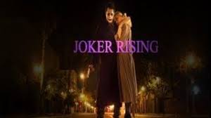Imdbfilmizle | film izle, en yeni ve en güncel filmleri sitemizde full hd izle, 720p film izle denildiğinde akla gelen en kaliteli online film izleme sitesi. Eg Egybest Show Uploads Thumbs 13f25f556 1 Jpg