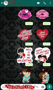 This new women villeret date watch also features openworked minute and hour hands. Saint Valentin Sms 2021 Stickers For Android Apk Download