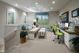 15 Bonus Room Above Garage Decorating Ideas Loft Decor Small Loft Spaces Loft Decorating Ideas Upstairs