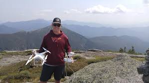 Want to fly a drone in the Adirondack Park? Here's what you need to know