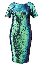Plus Size New Years Eve Dresses Cute Sparkly Styles Plus Size Holiday Dresses Best Plus Size Dresses Plus Size Cocktail Dresses