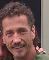 KENNETH LEE MOLINARO