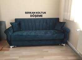 kayseri kanepe tamiri koltuklar mobilya fikirleri mobilya