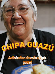 Pascuas En Alem Misiones