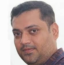 Dr. Punit Rawal (Star Hospital) Consultant Inensivist in  Bapunagar,Ahmedabad