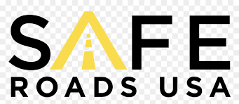 Contact us standards & specifications unit. Road Safety Logo Hd Png Download Vhv