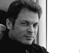 Symphony Orchestra of the Mariinsky Theatre: the people