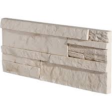 Herzlich willkommen bei ambiente stones, ihrem ansprechpartner in sachen wandgestaltung in steinoptik oder anderen materialien. Steinwand Kaufen Bei Obi