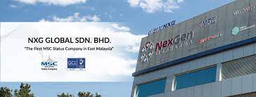60,526 likes · 14 talking about this · 184 were here. Nxg Global Home Facebook