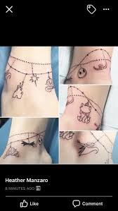 Your small tattoo covers easily and you feel better with it. 250 Best Disney Tattoo Designs 2021 Simple Small Themed Ideas From Disneyland World